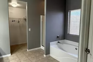 3552 N Excalibur Pl, Casa Grande, AZ 85122 - Photo 37