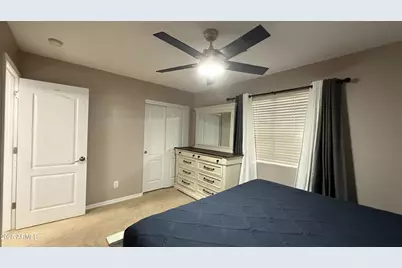 3552 N Excalibur Place, Casa Grande, AZ 85122 - Photo 33