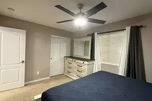 3552 N Excalibur Pl, Casa Grande, AZ 85122 - Photo 33