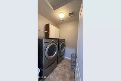 3552 N Excalibur Place, Casa Grande, AZ 85122 - Photo 43