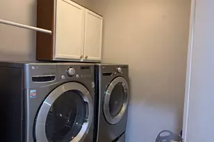 3552 N Excalibur Pl, Casa Grande, AZ 85122 - Photo 43