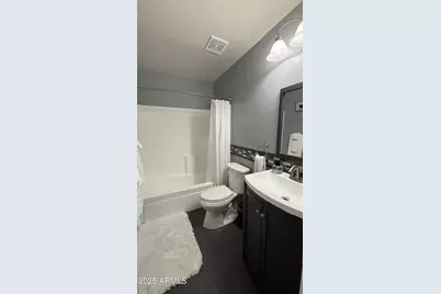 3552 N Excalibur Place, Casa Grande, AZ 85122 - Photo 3