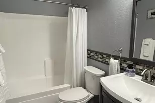 3552 N Excalibur Pl, Casa Grande, AZ 85122 - Photo 3