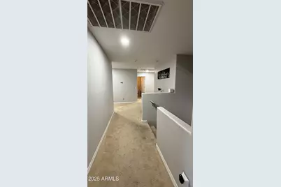 3552 N Excalibur Place, Casa Grande, AZ 85122 - Photo 39