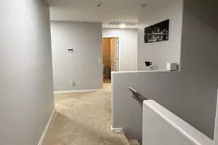 3552 N Excalibur Pl, Casa Grande, AZ 85122 - Photo 39