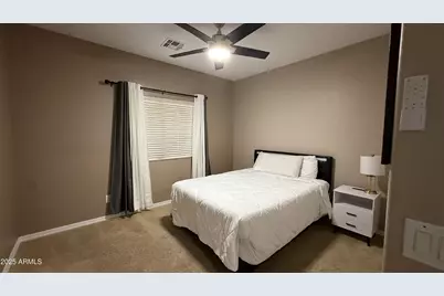 3552 N Excalibur Place, Casa Grande, AZ 85122 - Photo 21