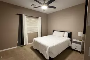 3552 N Excalibur Pl, Casa Grande, AZ 85122 - Photo 21