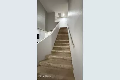 3552 N Excalibur Place, Casa Grande, AZ 85122 - Photo 25