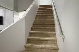 3552 N Excalibur Pl, Casa Grande, AZ 85122 - Photo 25