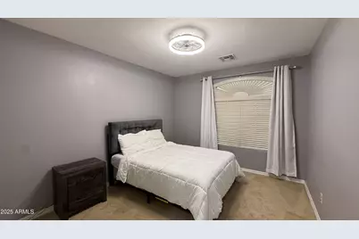 3552 N Excalibur Place, Casa Grande, AZ 85122 - Photo 45