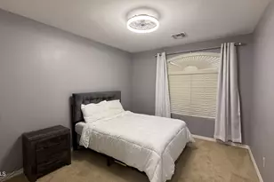 3552 N Excalibur Pl, Casa Grande, AZ 85122 - Photo 45