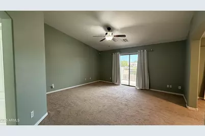 3552 N Excalibur Place, Casa Grande, AZ 85122 - Photo 27