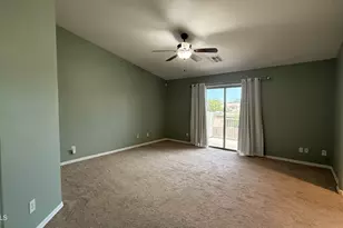 3552 N Excalibur Pl, Casa Grande, AZ 85122 - Photo 27