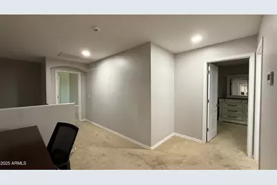 3552 N Excalibur Place, Casa Grande, AZ 85122 - Photo 31