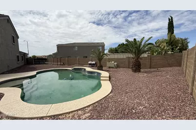 3552 N Excalibur Place, Casa Grande, AZ 85122 - Photo 59