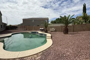 3552 N Excalibur Pl, Casa Grande, AZ 85122 - Photo 59