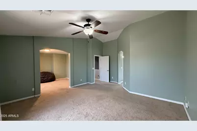 3552 N Excalibur Place, Casa Grande, AZ 85122 - Photo 29