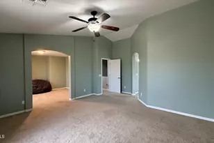 3552 N Excalibur Pl, Casa Grande, AZ 85122 - Photo 29