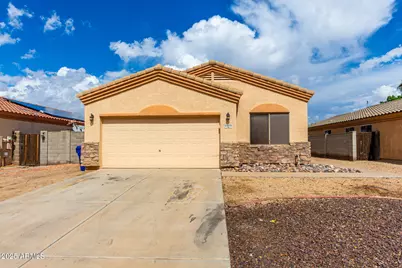 11872 W Edgemont Avenue, Avondale, AZ 85392 - Photo 1