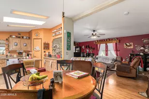 8832 E Pueblo Ave, Mesa, AZ 85208 - Photo 11