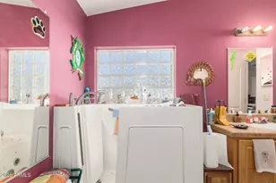 8832 E Pueblo Ave, Mesa, AZ 85208 - Photo 19