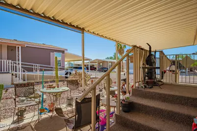 8832 E Pueblo Avenue #37, Mesa, AZ 85208 - Photo 5