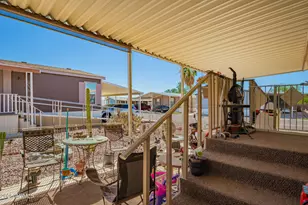 8832 E Pueblo Ave, Mesa, AZ 85208 - Photo 5