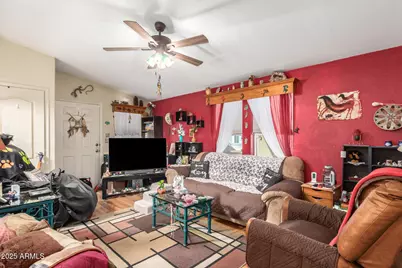 8832 E Pueblo Avenue #37, Mesa, AZ 85208 - Photo 7