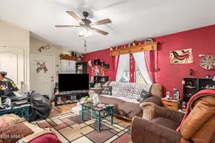 8832 E Pueblo Ave, Mesa, AZ 85208 - Photo 7