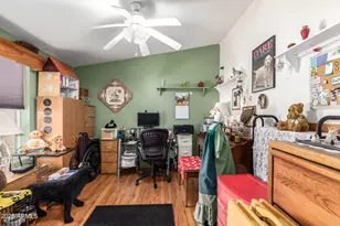 8832 E Pueblo Ave, Mesa, AZ 85208 - Photo 23