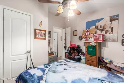 8832 E Pueblo Avenue #37, Mesa, AZ 85208 - Photo 21