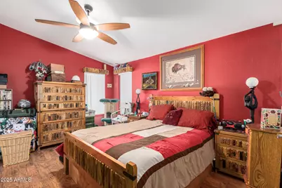 8832 E Pueblo Avenue #37, Mesa, AZ 85208 - Photo 15