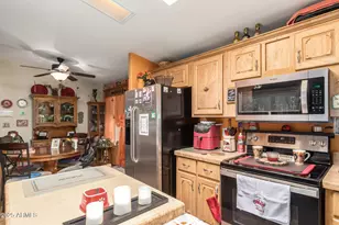 8832 E Pueblo Ave, Mesa, AZ 85208 - Photo 13