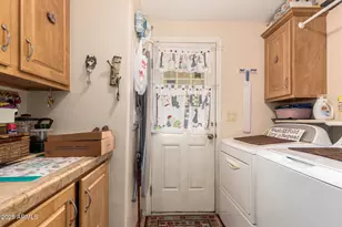 8832 E Pueblo Ave, Mesa, AZ 85208 - Photo 25