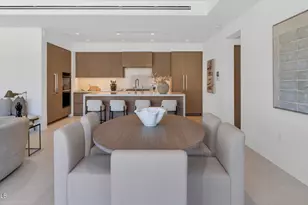 6587 N Palmeraie Blvd, Paradise Valley, AZ 85253 - Photo 9