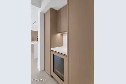 6587 N Palmeraie Boulevard #2007, Paradise Valley, AZ 85253 - Photo 39