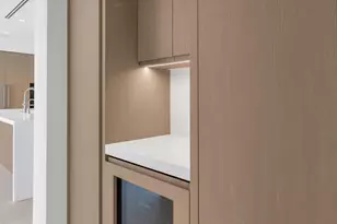 6587 N Palmeraie Blvd, Paradise Valley, AZ 85253 - Photo 39