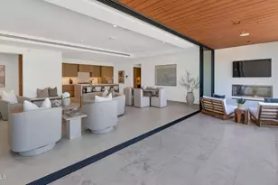 6587 N Palmeraie Blvd, Paradise Valley, AZ 85253 - Photo 23