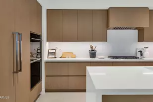 6587 N Palmeraie Blvd, Paradise Valley, AZ 85253 - Photo 11