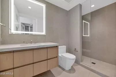 6587 N Palmeraie Boulevard #2007, Paradise Valley, AZ 85253 - Photo 35