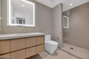 6587 N Palmeraie Blvd, Paradise Valley, AZ 85253 - Photo 35