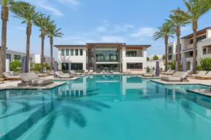 6587 N Palmeraie Blvd, Paradise Valley, AZ 85253 - Photo 3