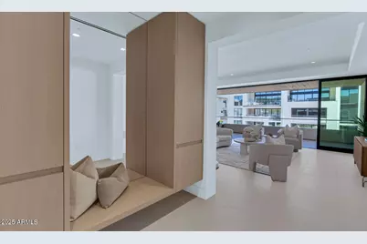 6587 N Palmeraie Boulevard #2007, Paradise Valley, AZ 85253 - Photo 17