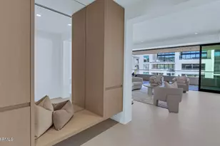 6587 N Palmeraie Blvd, Paradise Valley, AZ 85253 - Photo 17