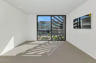 6587 N Palmeraie Blvd, Paradise Valley, AZ 85253 - Photo 33