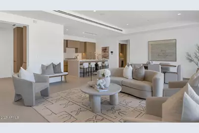 6587 N Palmeraie Boulevard #2007, Paradise Valley, AZ 85253 - Photo 15