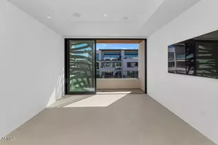 6587 N Palmeraie Blvd, Paradise Valley, AZ 85253 - Photo 27