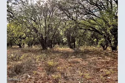 5380 N Barbara Lane #631, Rimrock, AZ 86335 - Photo 15