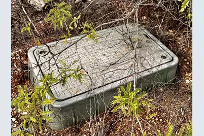 5380 N Barbara Lane #631, Rimrock, AZ 86335 - Photo 7