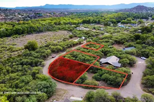 5380 N Barbara Ln, Rimrock, AZ 86335 - Photo 1